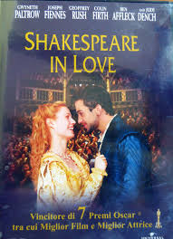 смотреть фильм как выйти замуж за миллиардера онлайн бесплатно Shakespeare In Love Un Film Per Tutte Le Stagioni Film Shakespeare Locandine Di Film