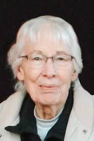 Carol Dorothy Stewart Obituary