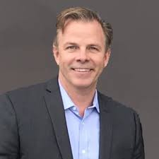 Please join our Nashville Technologent team (Mallory Reece, Steve Anderson,  Kristen Bramante , Stephen Baker ) at our event next week with HYCU, Inc.