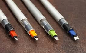 Güzel yazı yazma teknikleri videomda sizlere güzel yazı yazmak için 6 ipucu ile nasıl güzel yazı yazabilirim sorunu cevaplıyorum. Kaligrafi Sanati Ve Kaligrafi Kalemleri Hakkinda Faydali Bilgiler Blog Sayfamizda