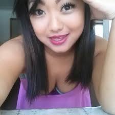 Ka Sia Chang (@sia_chang)