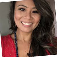 2100+ "Canaday" profiles