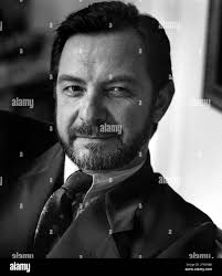 Luis juan Black and White Stock Photos & Images