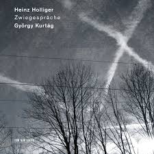 Nenki, rockerfeller, enquete wtc, pyramide, david icke, afghanistan, mars anomalies, vol 77, top secret, artbell. Ecm Records Shop