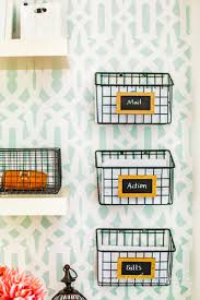 It's time to plan your finances wisely! Organizing With Dollar Store Hacks That Work The Cottage Market
