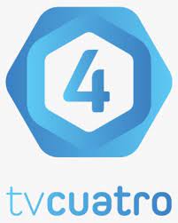 Explore and download more than million+ free png transparent images. Tv4 Guanajuato Logo Transparent Png 1772x1772 Free Download On Nicepng