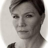 Jill Danner's Instagram, Twitter & Facebook