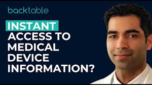 Aaron Fritts (@AaronFrittsMD)