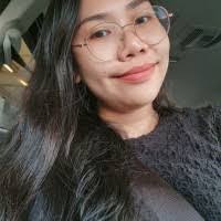 Rowena Macatiag's Instagram, Twitter & Facebook