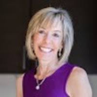 200+ "Susan Herman" profiles