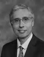 2025 MCW-Milwaukee Commencement Program