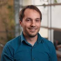 Dustin Campbell-Hutchinson, PE, MSEM