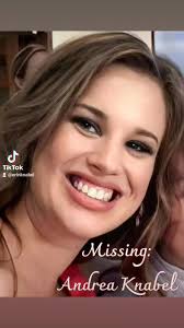 Louisville, KY Crime News and Missing People