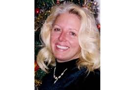 Mary Budnick Obituary (2013)