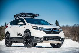 2019 Honda Cr V Lp Aventure Lachute Honda Honda Cr Honda Crv Honda