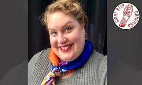 Terry Cropper's Instagram, Twitter & Facebook