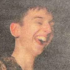 Jacob Scalf (@JacobScalf)