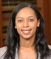 SCHOLARSHIP RECIPIENT