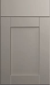 Check spelling or type a new query. Cabinets Timberlake Cabinetry