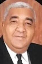 Most Recent Obituaries