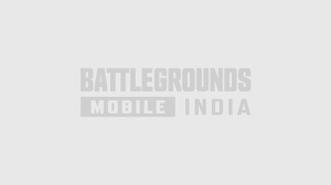 Pubg mobile is coming back to india as battlegrounds mobile india. Battlegrounds Mobile India Official