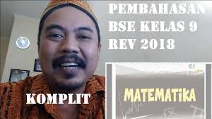 We did not find results for: Kunci Jawaban Buku Mandiri Matematika Kelas 11 Masnurul