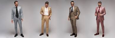Whilst we do endorse the ideal of owning a suit. Official Online Store Sydney Australia Brentwilson