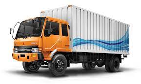 Maybe you would like to learn more about one of these? 35 Top Sketsa Gambar Truk Fuso Terkeren Hobisket