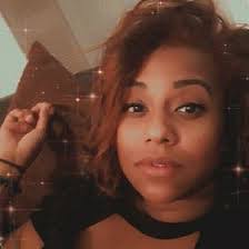 Candice Darling's Instagram, Twitter & Facebook