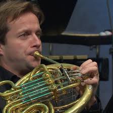 L'orchestra della Südtirol Filarmonica