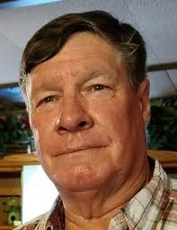 Obituary for Richard "Rick" Dale Brown, Jr.