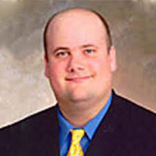 Ryan B Thomas MD, Orthopaedic Surgery