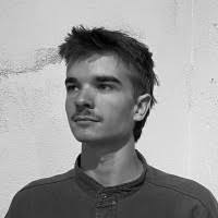 60+ "Kannapell" profiles