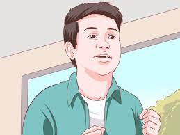 Check spelling or type a new query. How To Lose Weight As A Kid With Pictures Wikihow