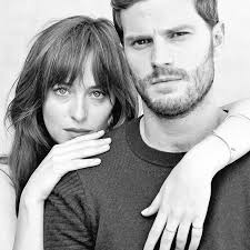 Anabel Chavez Padilla (anabelchavezpadilla)