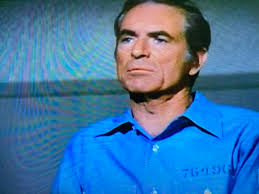 Remembering actor J.D. Cannon (John Donovan Cannon, April 24, 1922