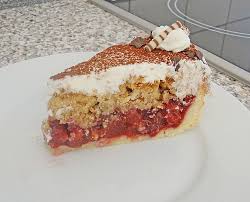 Feuerwehrkuchen Rezept Feuerwehr Kuchen Kuchen Und Rezepte