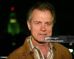 306 Michael Collins Politician Stock Photos, High-Res Pictures, and Images 