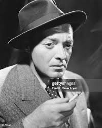 135 John Lowenstein Photos & High Res Pictures