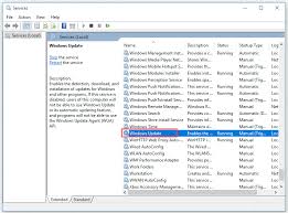 Fix Feature Update To Windows 10 Version 1709 Failed To Install Windows 10 Windows 10 Versions Windows