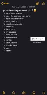 janiyazanae name for instagram snapchat names instagram quotes