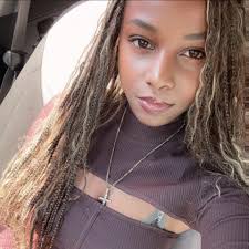 Did I pass the NREMT exam if I didn't receive an email?