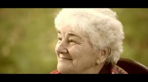 Strzyżowskie pogaduszki