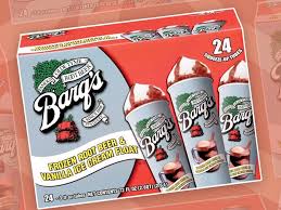Barq S Barq S Japaneseclass Jp