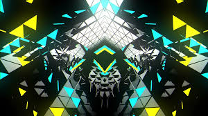 Download edm wallpaper and make your device beautiful. Edm Desktop Wallpapers Wallpaper Cave