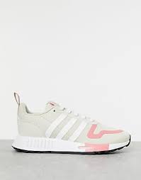 Großer online shop für schuhe vieler bekannter marken. Adidas Originals Schuhe Fur Damen Sale Bis Zu 61 Stylight