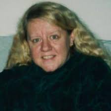 Cindy L. Starks Obituary November 8, 2022