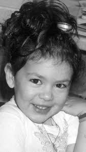 ABC Amber PDF Merger