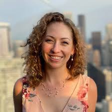 Frederick Wingate Email & Phone Number