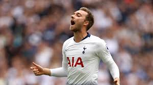 Denmark's christian eriksen collapsed in the european championship match against finland at the in the broadcast, the hosts reported that eriksen is in stable condition and that he is on his way to the. Manchester United Transfer News Christian Eriksen Tottenham Spurs Latest Deal Off Why Real Madrid Price Contract Update
